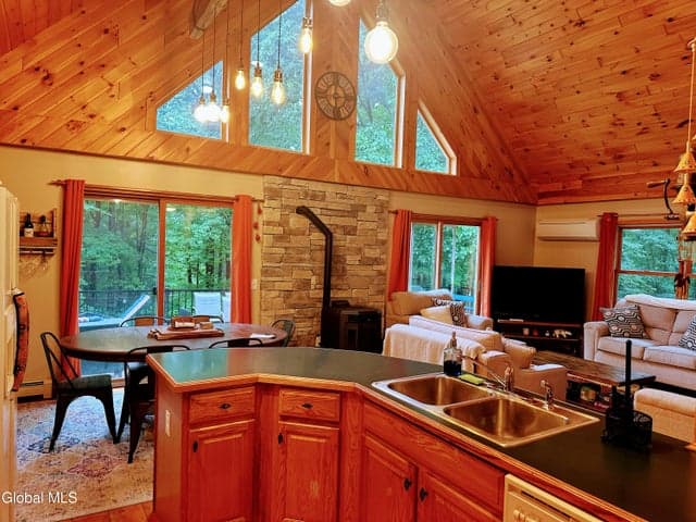 255 Old Gale Hill Road, New Lebanon, NY, photo 5