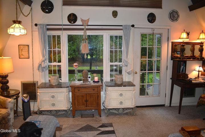7 Stable Drive, Lake Luzerne, NY, photo 2
