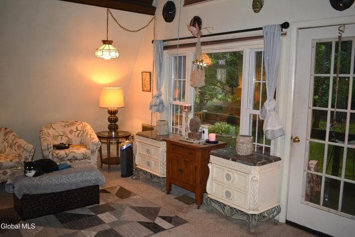7 Stable Drive, Lake Luzerne, NY, photo 3