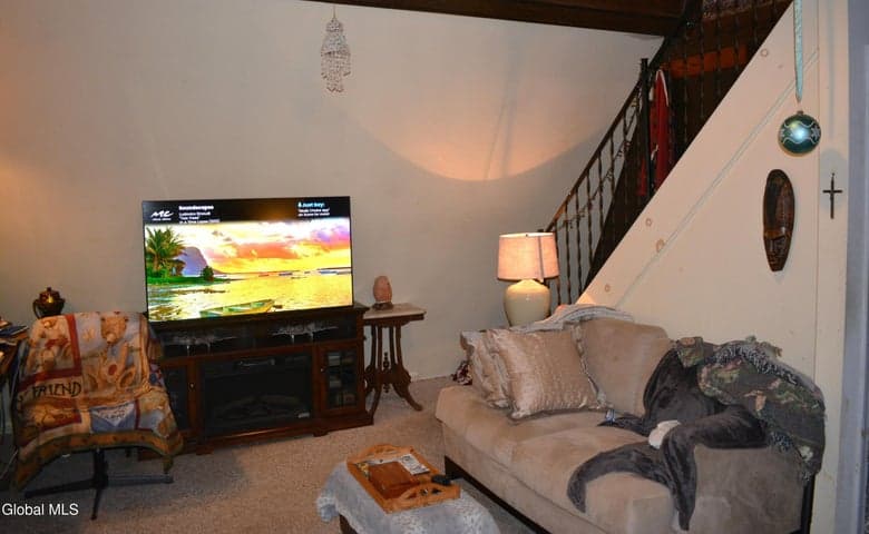7 Stable Drive, Lake Luzerne, NY, photo 5