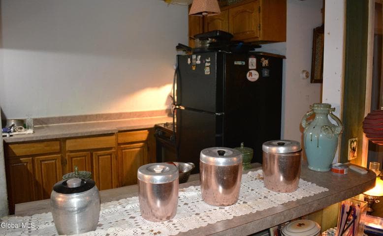 7 Stable Drive, Lake Luzerne, NY, photo 4