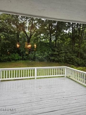 2455 Brookshire Drive, Niskayuna, NY, photo 4
