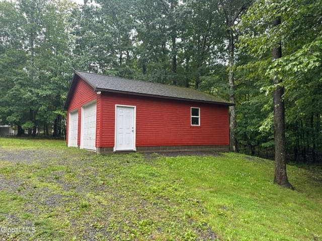 255 Old Gale Hill Road, New Lebanon, NY, photo 4
