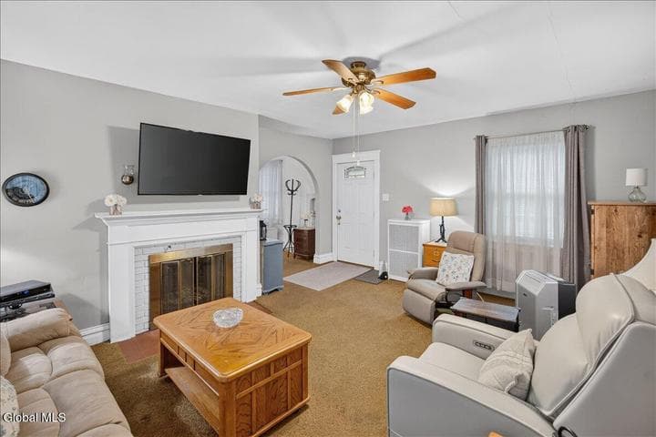 1205 N Westcott Road, Rotterdam, NY, photo 4