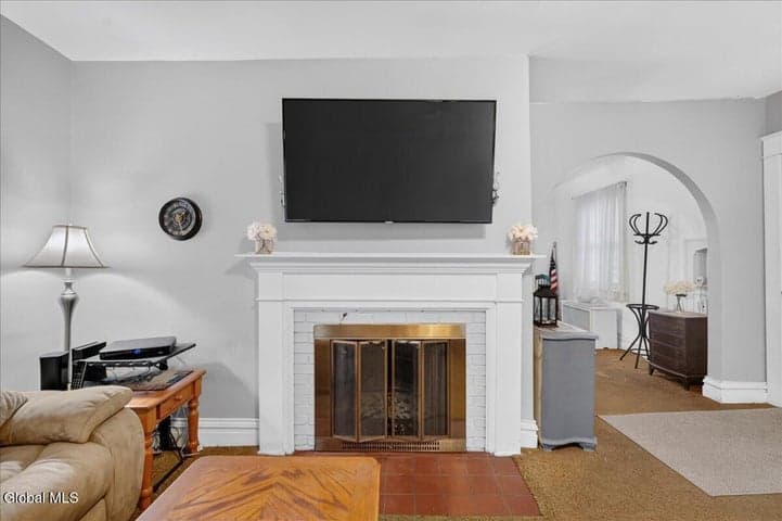1205 N Westcott Road, Rotterdam, NY, photo 5
