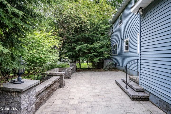 60 Tamarack Drive, Delmar, NY, photo 3