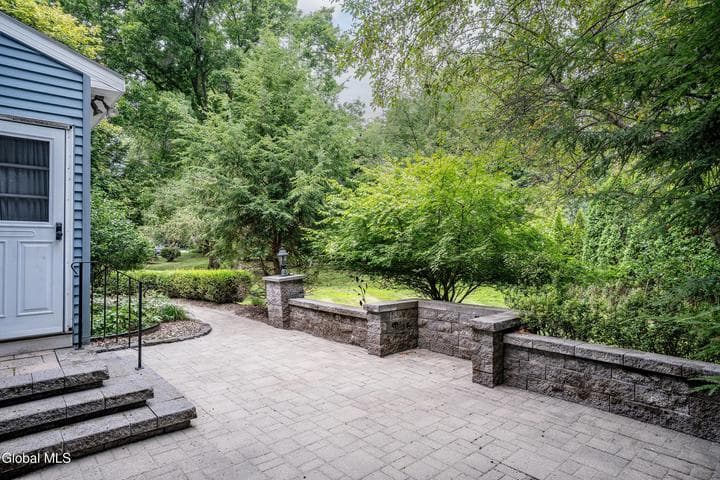60 Tamarack Drive, Delmar, NY, photo 4
