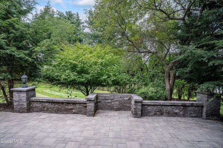 60 Tamarack Drive, Delmar, NY, photo 5