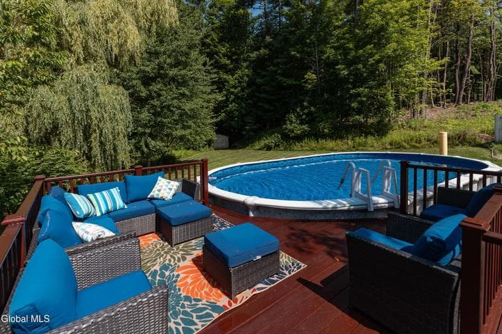51 Boyce Road, Schodack, NY, photo 2