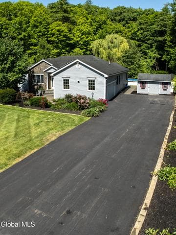 51 Boyce Road, Nassau, NY, photo 4