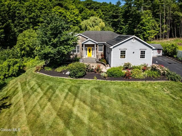 51 Boyce Road, Nassau, NY, photo 5