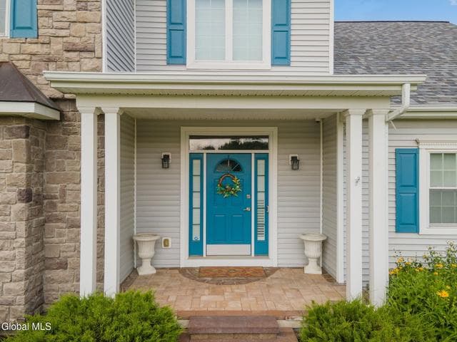 18 Willis Way, Malta, NY, photo 5