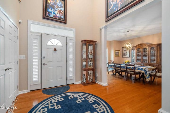 18 Willis Way, Malta, NY, photo 4