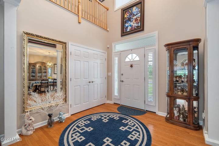 18 Willis Way, Malta, NY, photo 5