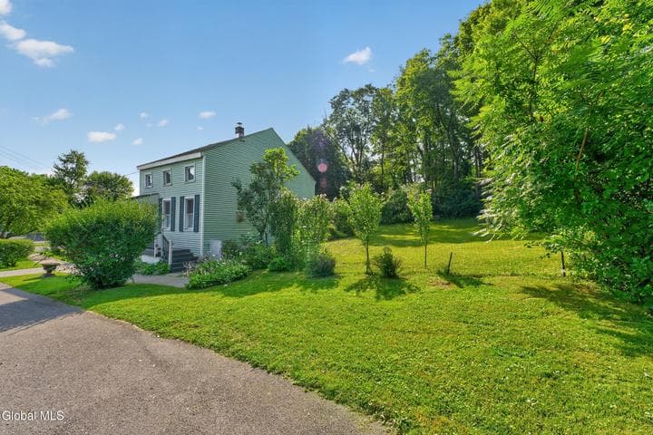 4 Cherry Hill Street, Albany, NY, photo 2