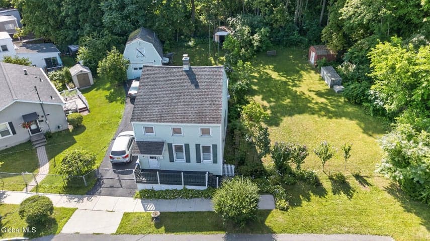 4 Cherry Hill Street, Albany, NY, photo 5