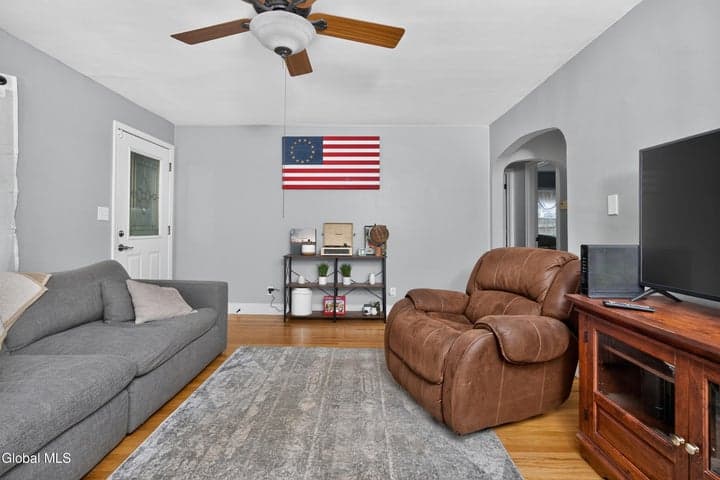 14 Fletcher Road, Albany, NY, photo 5