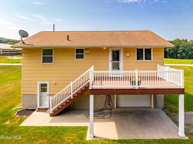 95 Vly Summit Road, Greenwich, NY, photo 5