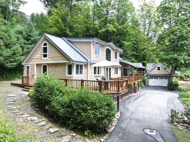 1141 North Shore - L26 Road, Day, NY, photo 2