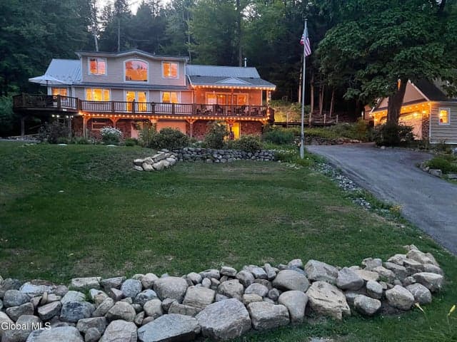 1141 North Shore - L26 Road, Day, NY, photo 3