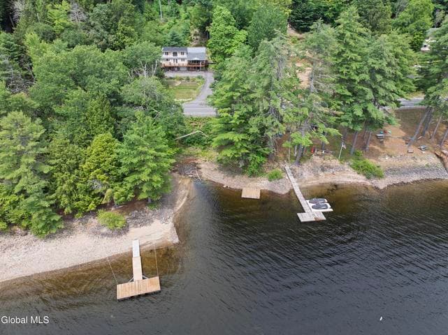 1141 North Shore - L26 Road, Day, NY, photo 5