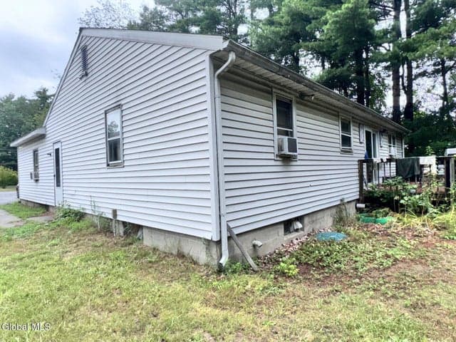55 Merrit Road Road, South Glens Falls, NY, photo 4