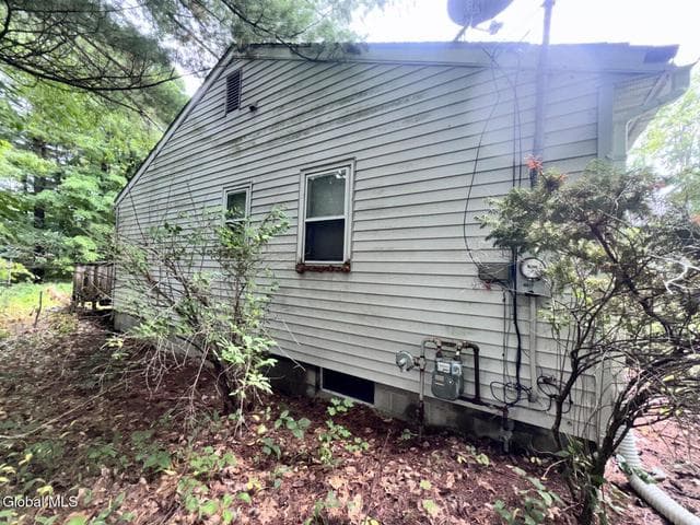 55 Merrit Road Road, South Glens Falls, NY, photo 5