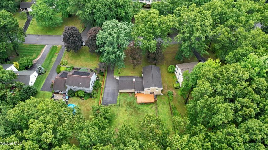 47 Canterbury Road, Clifton Park, NY, photo 4