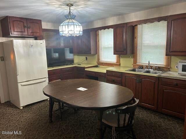 108 Heartt Avenue, Cohoes, NY, photo 4