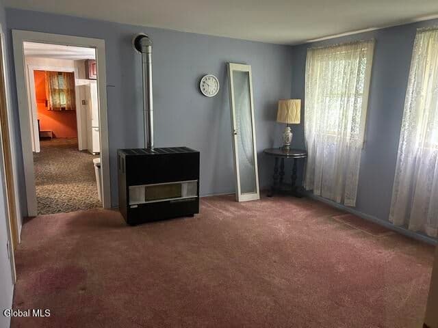 108 Heartt Avenue, Cohoes, NY, photo 5