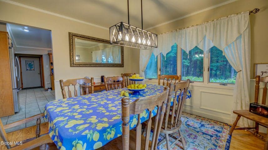 634 Old State Road, Northville, NY, photo 5