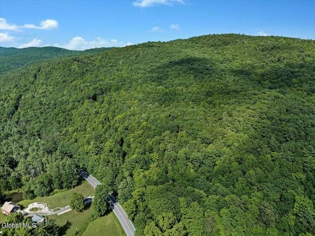 Lot 24 Ridge Road, Queensbury, NY, photo 3