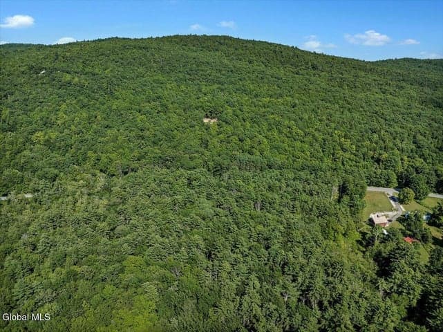 Lot 24 Ridge Road, Queensbury, NY
