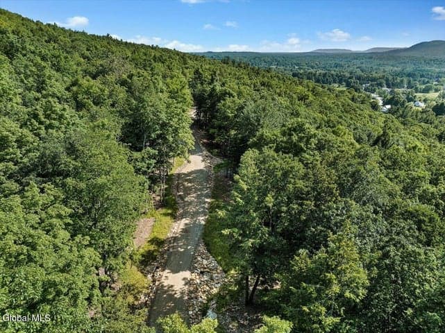 26 Shop Road, Queensbury, NY, photo 4