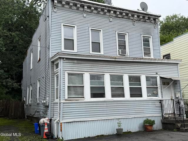 480 3rd Street, Albany, NY, photo 2