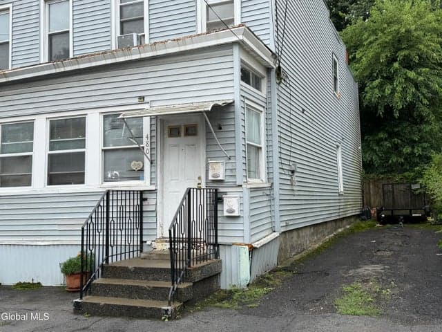 480 3rd Street, Albany, NY, photo 4