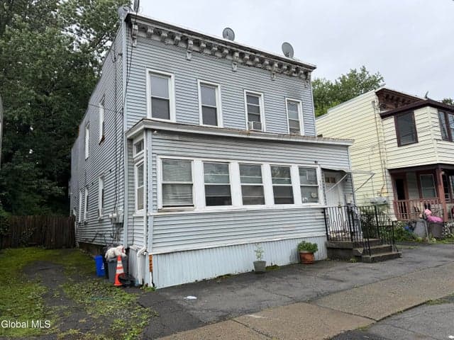 480 3rd Street, Albany, NY, photo 3