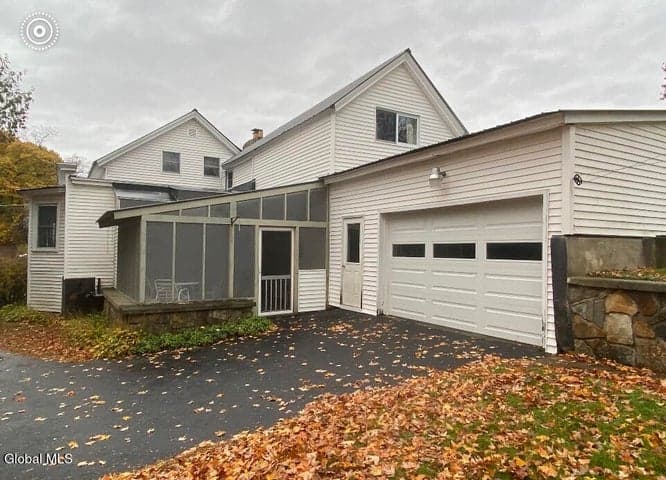 7 Prospect Avenue, Moriah, NY, photo 5