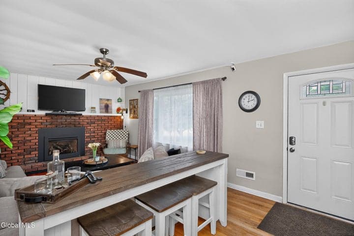 27 Asprion Road, Glenmont, NY, photo 3
