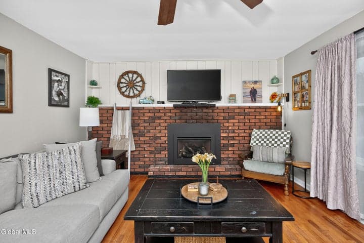 27 Asprion Road, Glenmont, NY, photo 5