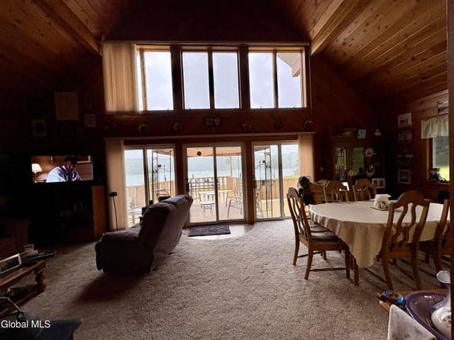 115 Lakeside Drive, Summit, NY, photo 5
