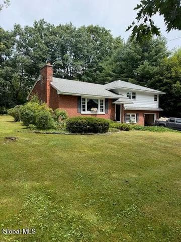 2455 Brookshire Drive, Niskayuna, NY, photo 3