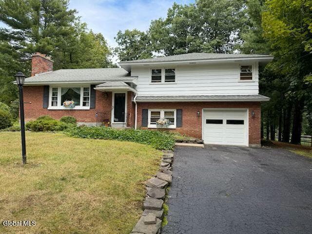 2455 Brookshire Drive, Niskayuna, NY, photo 1