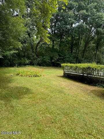 2455 Brookshire Drive, Niskayuna, NY, photo 5