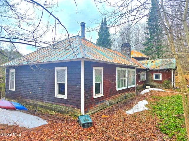 2030 State Route 86, Saranac Lake, NY, photo 3