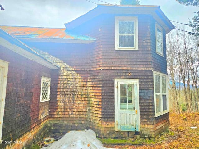 2030 State Route 86, Saranac Lake, NY, photo 5