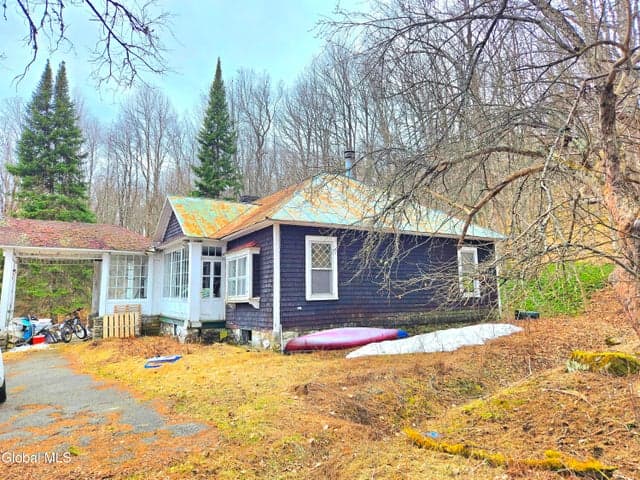 2030 State Route 86, Saranac Lake, NY, photo 1