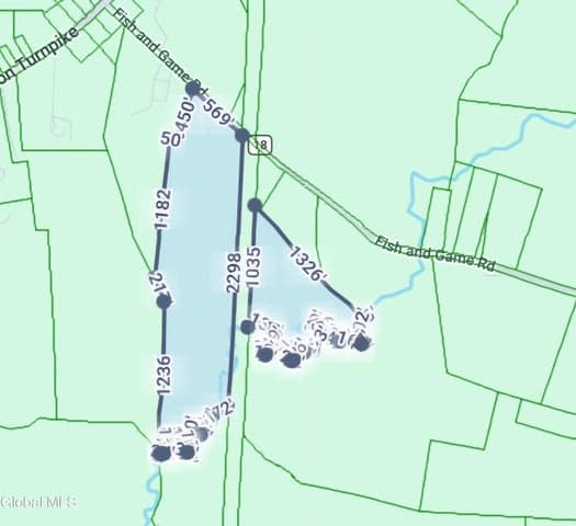 30 Fish and Game Road, Hudson, NY, photo 1