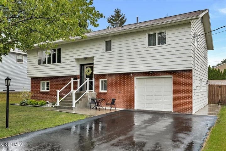 87 Tampa Avenue, Albany, NY, photo 2