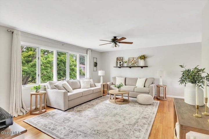 87 Tampa Avenue, Albany, NY, photo 3